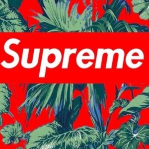 Meet your Posher, Jake